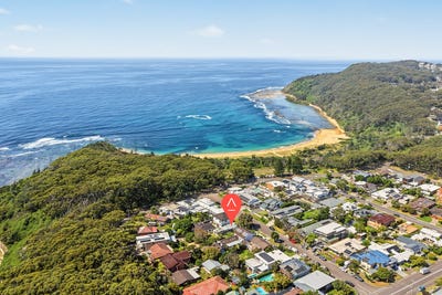 /international/au/30-point-street-bateau-bay-nsw-152660132/