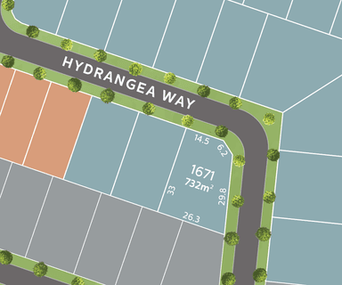 /international/au/lot-1671-hydrangea-way-mount-low-qld-204371868/