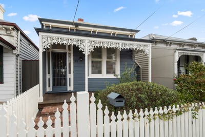 /international/au/33-packington-street-prahran-vic-148700196/?lang=it