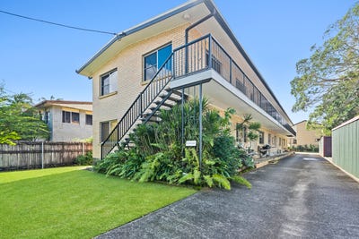 /international/au/2-1-morley-street-tweed-heads-west-nsw-151197036/