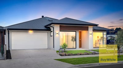 /international/au/43-palm-circuit-beveridge-vic-152462756/