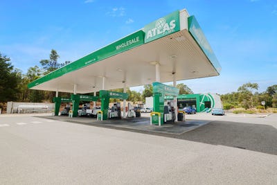 /international/au/atlas-fuel-10895-great-eastern-highway-sawyers-valley-wa-505094116/