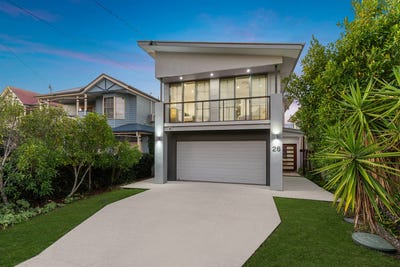 /international/au/26-strong-avenue-graceville-qld-148514916/