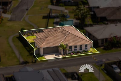 /international/au/36-51-silkyoak-drive-morayfield-qld-152576936/