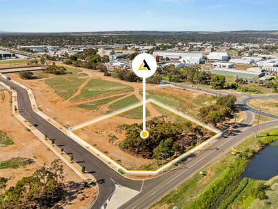 /international/au/lot-25-2-orion-way-edinburgh-north-sa-505120868/