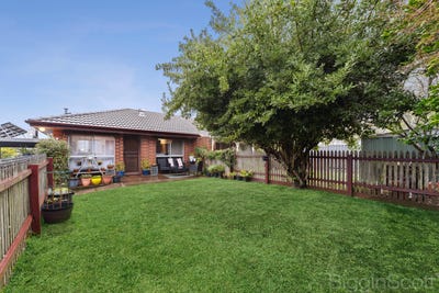 /international/au/3-rosella-lane-daylesford-vic-148619948/?lang=en