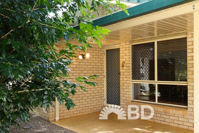 /international/au/72-crestridge-crescent-morayfield-qld-148703856/?lang=en