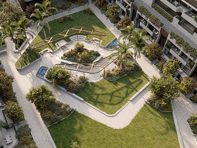 /international/au/veue-grand-327-15-19-spurway-drive-norwest-nsw-147371480/