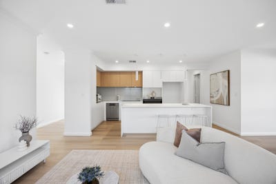 /international/au/27a-alderhurst-crescent-bayswater-wa-151580804/