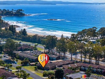 /international/au/8-692-696-beach-road-surf-beach-nsw-152464352/