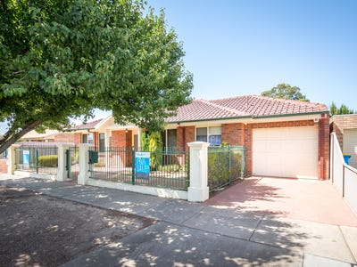 /international/au/1-70-mason-street-shepparton-vic-151066664/