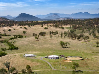 /international/au/236-hayes-road-rosevale-qld-700411212/