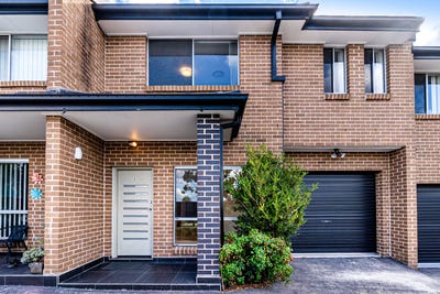 /international/au/3-8-holland-crescent-casula-nsw-151155584/