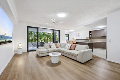 /international/au/9-1-acacia-court-robina-qld-148611684/?lang=en