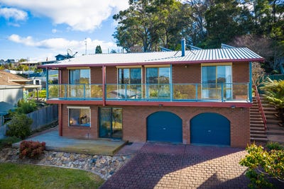 /international/au/37-yarrawood-avenue-berrambool-nsw-148674852/?lang=fr