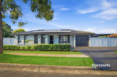 /international/au/89-89a-buckwell-drive-hassall-grove-nsw-150860272/