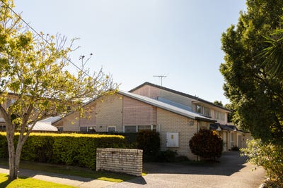 /international/au/1-106-vernon-street-nundah-qld-148404588/?lang=zh-cn