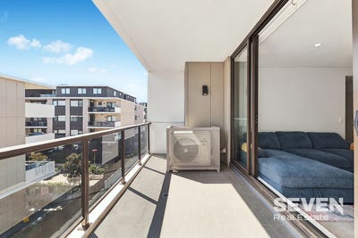 /international/au/105-37a-manchester-drive-schofields-nsw-152420924/