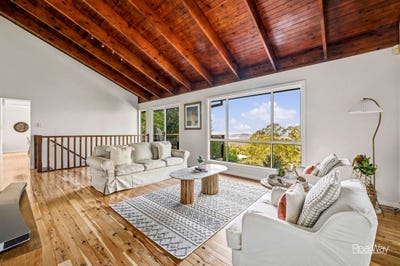 /international/au/46-panorama-crescent-prince-henry-heights-qld-151020408/