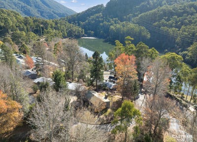 /international/au/1-mountain-view-parade-bogong-vic-148409072/