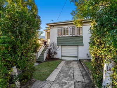 /international/au/14-juliette-street-annerley-qld-148522684/?lang=en