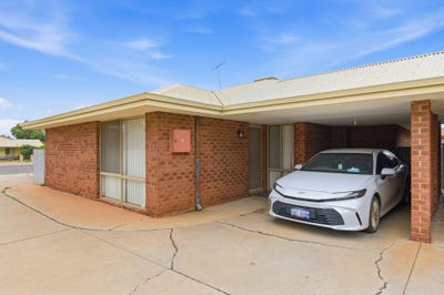 /international/au/1-132-campbell-street-west-lamington-wa-151477972/