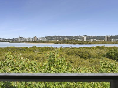 /international/au/107-80-north-shore-road-twin-waters-qld-148652240/?lang=es
