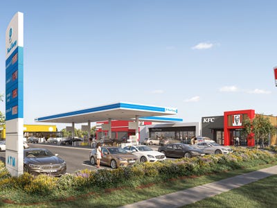 /international/au/336-goodwood-road-bundaberg-south-qld-505149444/