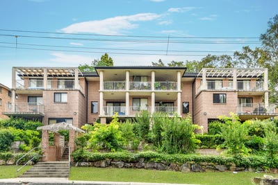 /international/au/13-216-henry-parry-drive-north-gosford-nsw-151256640/