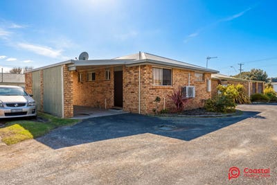 /international/au/2-3-eastland-drive-ulverstone-tas-151619456/