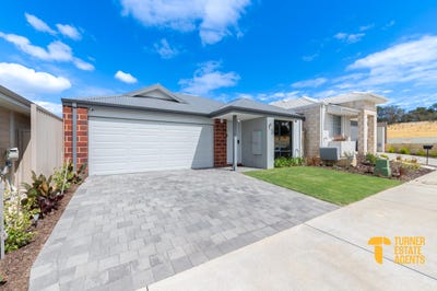 /international/au/13-howitt-way-mandogalup-wa-152442200/