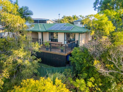 /international/au/2-wattle-court-boyne-island-qld-148537720/?lang=zh-cn