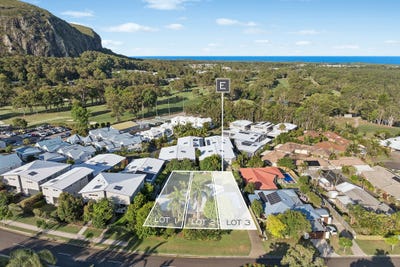/international/au/lot-3-31-lumeah-drive-mount-coolum-qld-204669816/