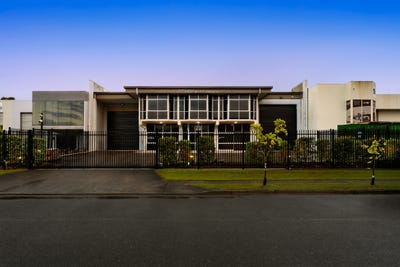 /international/au/23-virginia-street-geebung-qld-505083420/