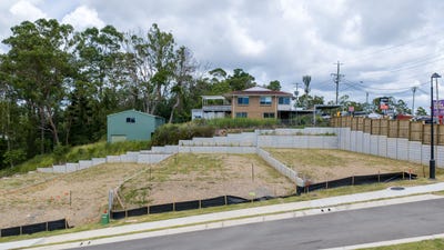 /international/au/lot-11-84-92-queens-road-everton-park-qld-204464720/