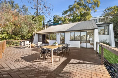 /international/au/18-allenby-park-parade-allambie-heights-nsw-151457640/