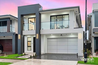 /international/au/20-monotreme-street-marsden-park-nsw-147987180/