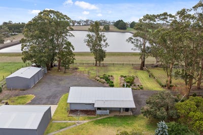 /international/au/55-water-basin-road-elliminyt-vic-148551640/?lang=zh-tw
