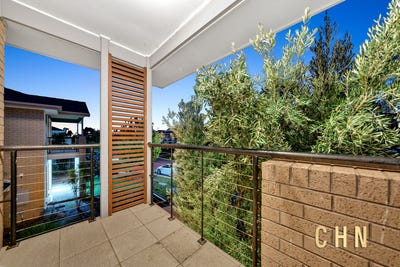 /international/au/17-maritime-circuit-sanctuary-lakes-vic-148267700/