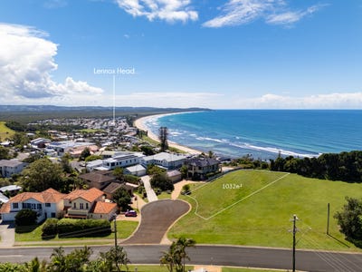 /international/au/4-seacrest-place-lennox-head-nsw-204496332/