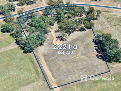 /international/au/lot-pl-230-bailup-road-wooroloo-wa-204687260/
