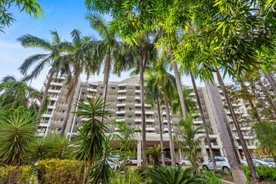 /international/au/203-90-esplanade-darwin-city-nt-151458784/
