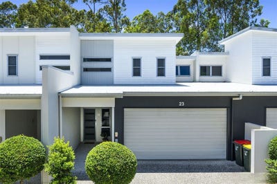 /international/au/23-52-plucks-road-arana-hills-qld-148675776/?lang=zh-tw