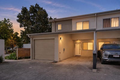 /international/au/16-245-handford-road-taigum-qld-152188188/