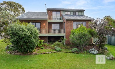/international/au/75-marks-road-gorokan-nsw-151317516/
