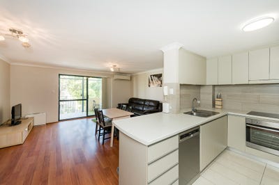/international/au/28-40-wellington-street-east-perth-wa-151373264/