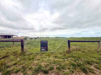 /international/au/lot-12-stringybark-drive-millicent-sa-204510640/