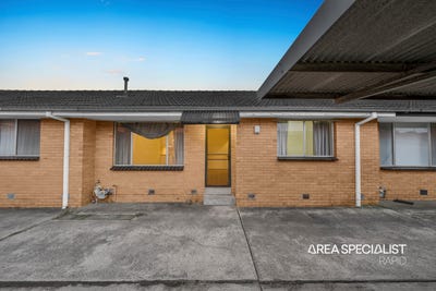 /international/au/3-26-childers-street-cranbourne-vic-151540584/