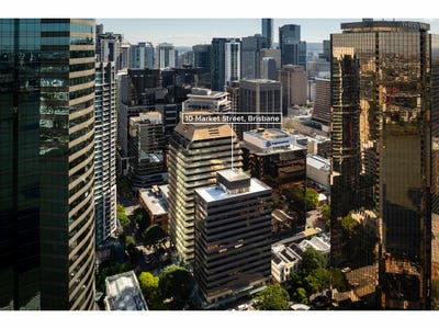 /international/au/1302-10-market-street-brisbane-city-qld-505106816/