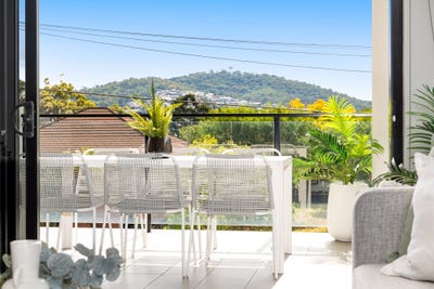 /international/au/201-31-mascar-street-upper-mount-gravatt-qld-148368524/